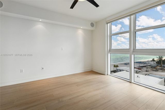 18911 Collins Ave 901, Sunny Isles Beach, FL 33160