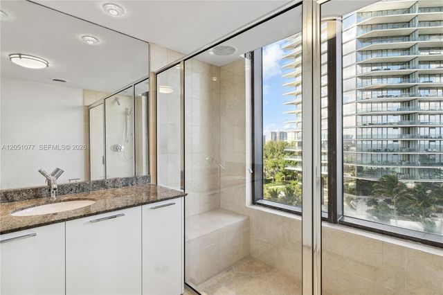18911 Collins Ave 901, Sunny Isles Beach, FL 33160