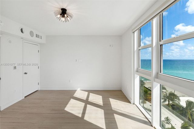 18911 Collins Ave 901, Sunny Isles Beach, FL 33160
