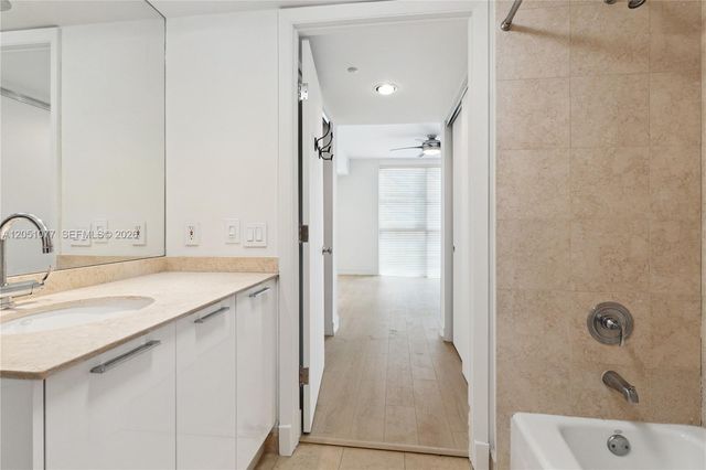 18911 Collins Ave 901, Sunny Isles Beach, FL 33160