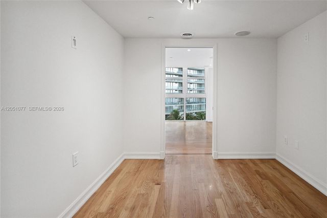 18911 Collins Ave 901, Sunny Isles Beach, FL 33160