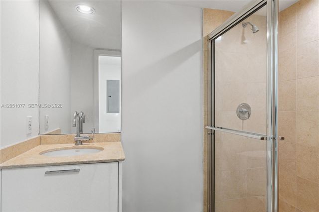 18911 Collins Ave 901, Sunny Isles Beach, FL 33160