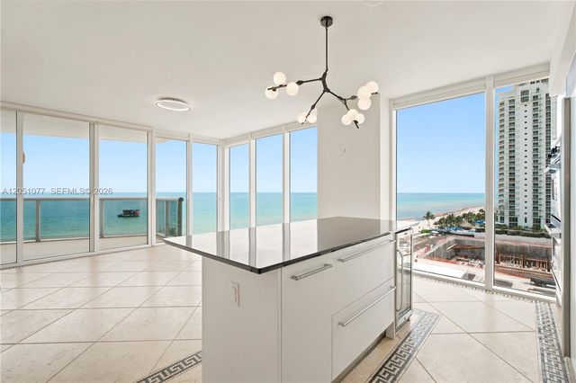 18911 Collins Ave 901, Sunny Isles Beach, FL 33160