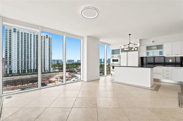 18911 Collins Ave 901, Sunny Isles Beach, FL 33160