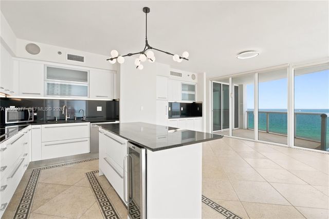 18911 Collins Ave 901, Sunny Isles Beach, FL 33160