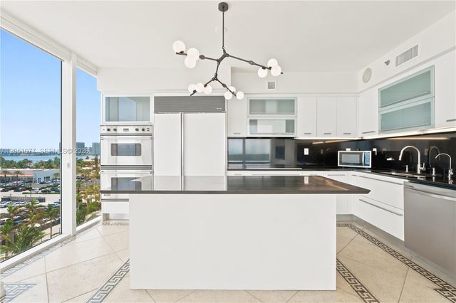 18911 Collins Ave 901, Sunny Isles Beach, FL 33160