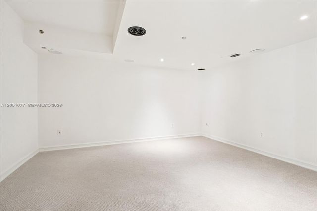 18911 Collins Ave 901, Sunny Isles Beach, FL 33160