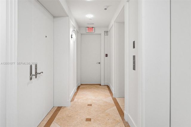 18911 Collins Ave 901, Sunny Isles Beach, FL 33160