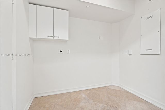 18911 Collins Ave 901, Sunny Isles Beach, FL 33160