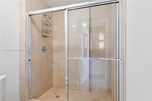 18911 Collins Ave 901, Sunny Isles Beach, FL 33160