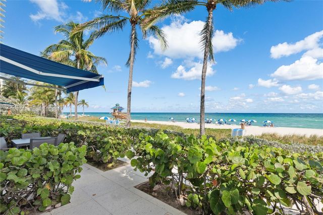 18911 Collins Ave 901, Sunny Isles Beach, FL 33160
