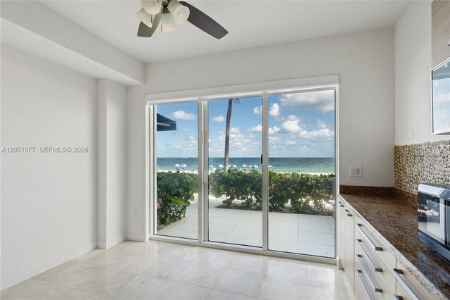 18911 Collins Ave 901, Sunny Isles Beach, FL 33160