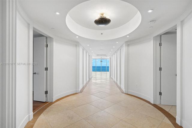 18911 Collins Ave 901, Sunny Isles Beach, FL 33160