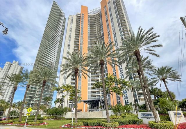 18911 Collins Ave 901, Sunny Isles Beach, FL 33160