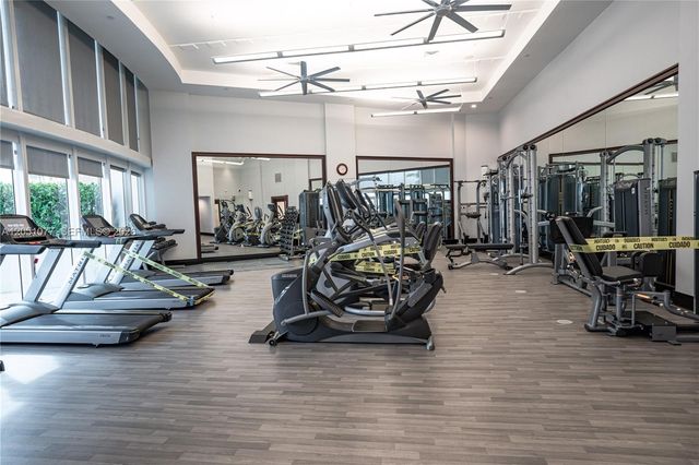 18911 Collins Ave 901, Sunny Isles Beach, FL 33160