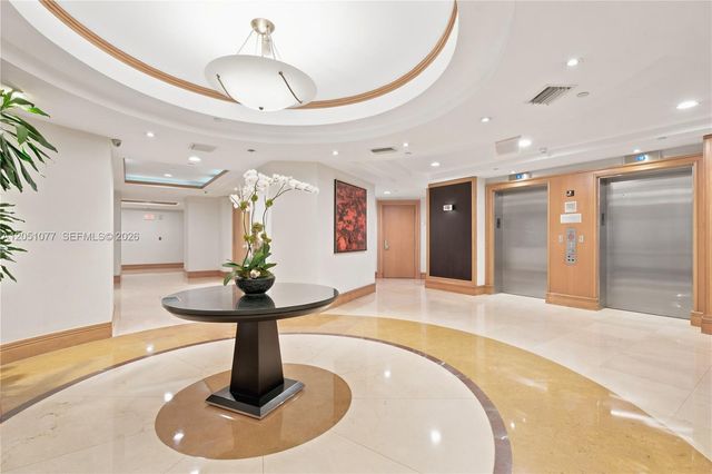 18911 Collins Ave 901, Sunny Isles Beach, FL 33160