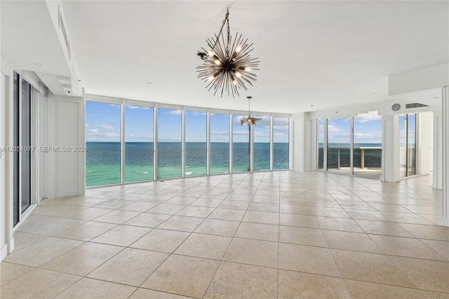 18911 Collins Ave 901, Sunny Isles Beach, FL 33160