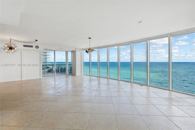 18911 Collins Ave 901, Sunny Isles Beach, FL 33160