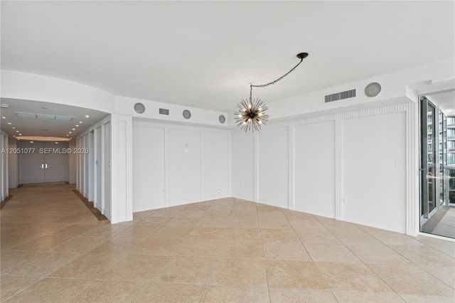 18911 Collins Ave 901, Sunny Isles Beach, FL 33160