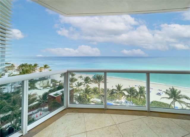 18911 Collins Ave 901, Sunny Isles Beach, FL 33160
