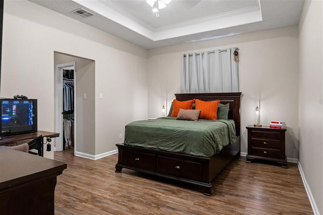 1004 Jacques Dr Drive, Sulphur, LA 70663