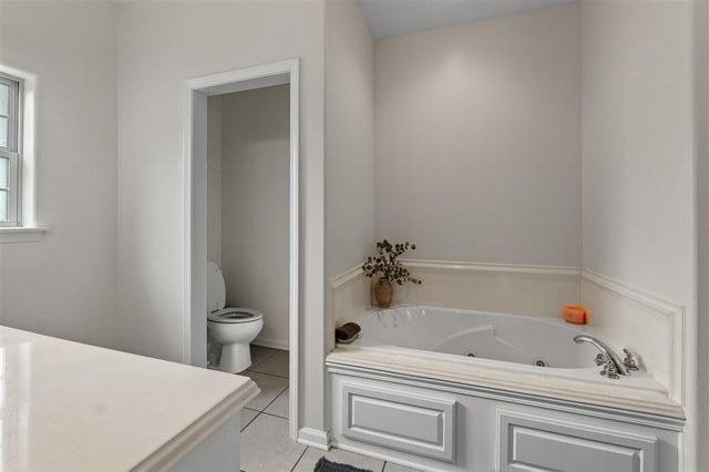 1004 Jacques Dr Drive, Sulphur, LA 70663