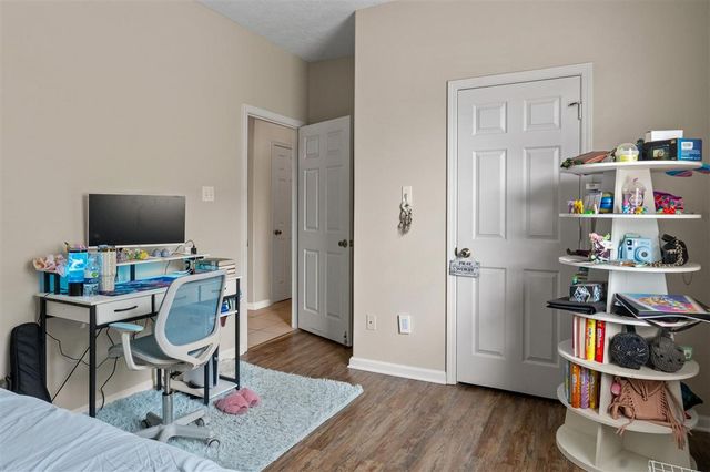 1004 Jacques Dr Drive, Sulphur, LA 70663
