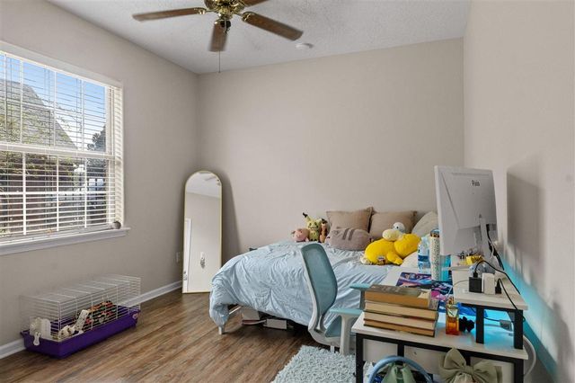 1004 Jacques Dr Drive, Sulphur, LA 70663