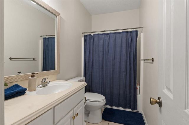 1004 Jacques Dr Drive, Sulphur, LA 70663