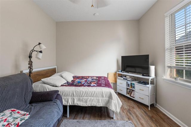 1004 Jacques Dr Drive, Sulphur, LA 70663