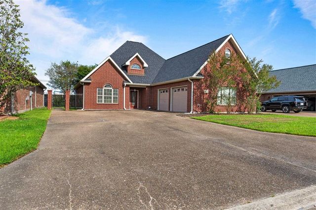 1004 Jacques Dr Drive, Sulphur, LA 70663