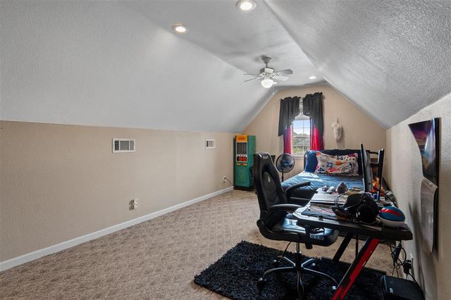 1004 Jacques Dr Drive, Sulphur, LA 70663