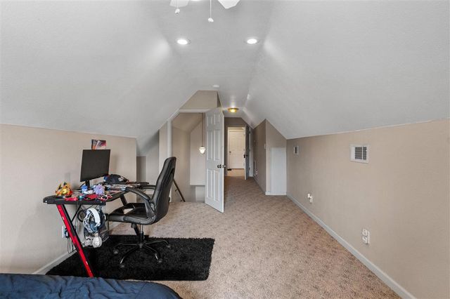 1004 Jacques Dr Drive, Sulphur, LA 70663