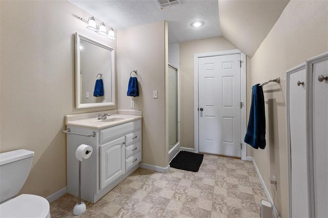 1004 Jacques Dr Drive, Sulphur, LA 70663