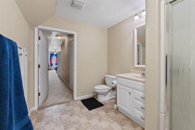 1004 Jacques Dr Drive, Sulphur, LA 70663