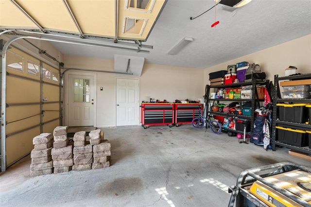 1004 Jacques Dr Drive, Sulphur, LA 70663