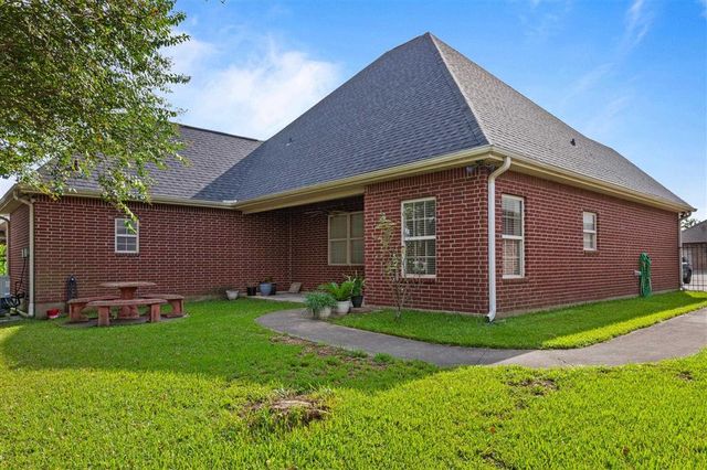 1004 Jacques Dr Drive, Sulphur, LA 70663