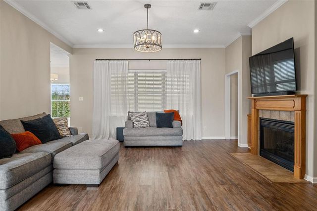 1004 Jacques Dr Drive, Sulphur, LA 70663