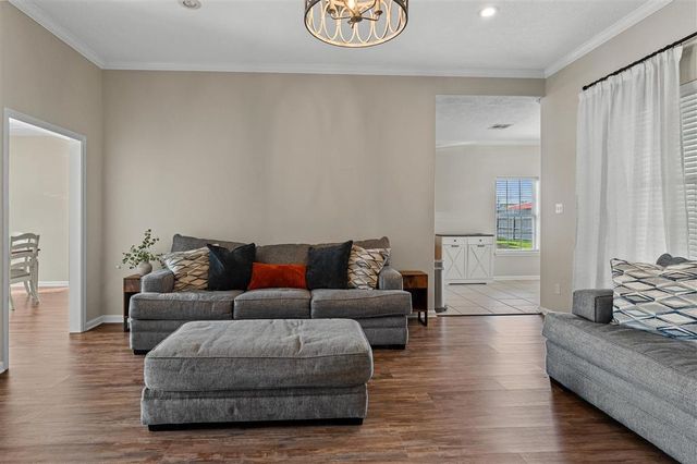 1004 Jacques Dr Drive, Sulphur, LA 70663