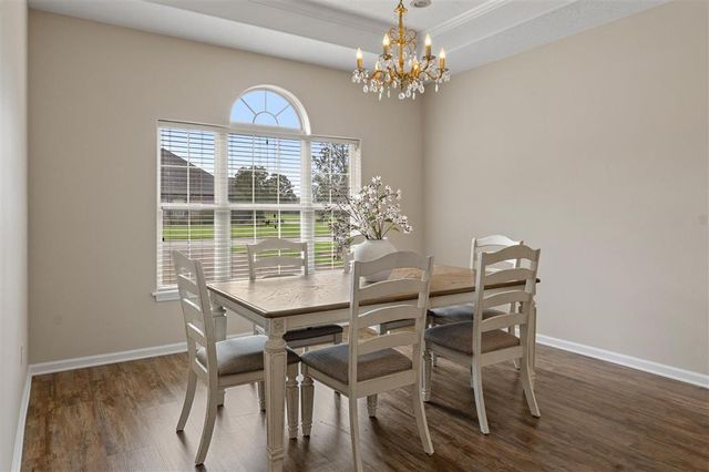 1004 Jacques Dr Drive, Sulphur, LA 70663