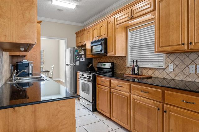 1004 Jacques Dr Drive, Sulphur, LA 70663