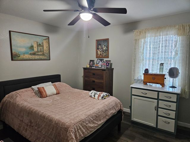 1705 Lakeview Drive, Ava, MO 65608