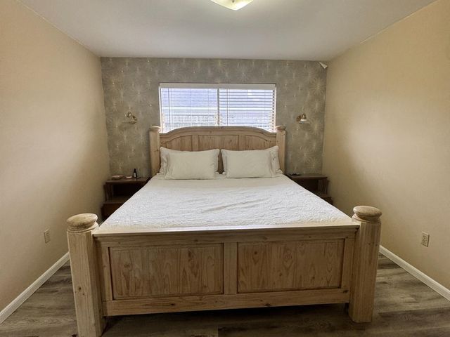 1432 Ramada Drive, Houston, TX 77062