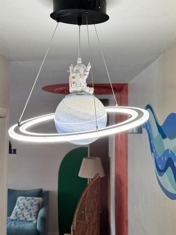 1432 Ramada Drive, Houston, TX 77062