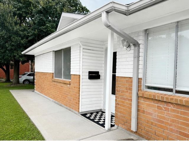 1432 Ramada Drive, Houston, TX 77062