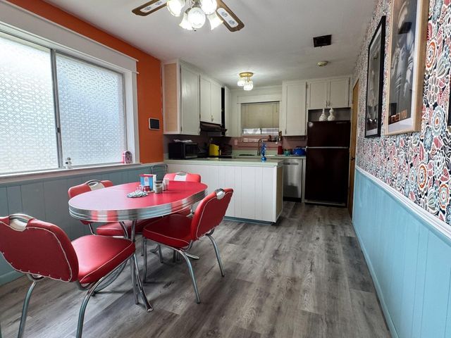 1432 Ramada Drive, Houston, TX 77062