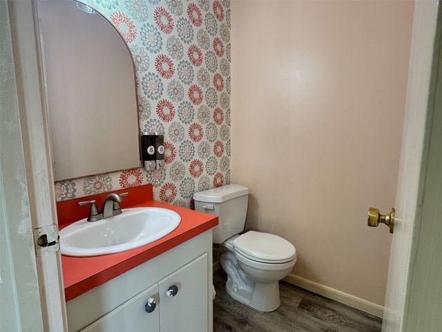 1432 Ramada Drive, Houston, TX 77062