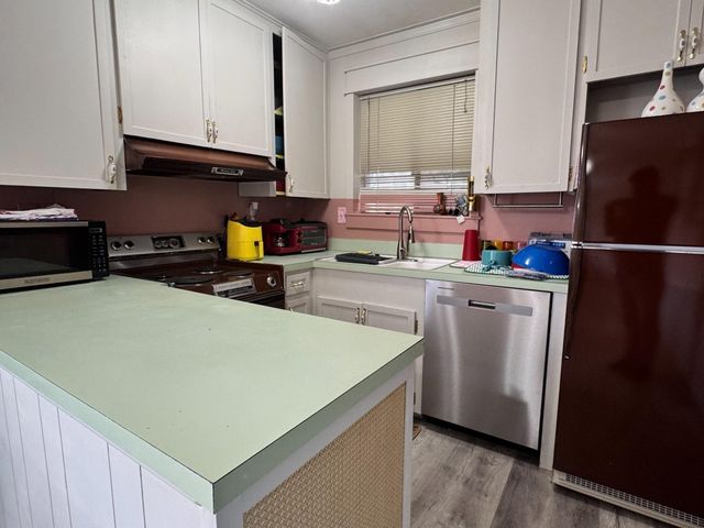 1432 Ramada Drive, Houston, TX 77062
