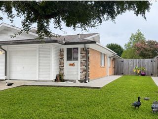 1432 Ramada Drive, Houston, TX 77062