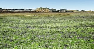 14805 Beckworth Road, Santa Margarita, CA 93453